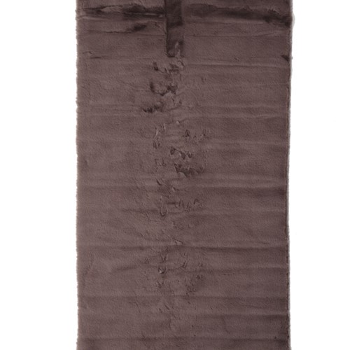 Χαλί Kuki Royal Carpet Elephant - 067×160 cm