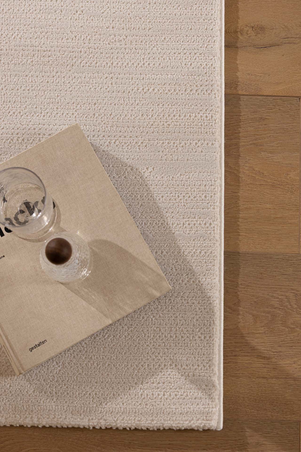 Χαλί Madisson 19D Royal Carpet - 160 x 230 cm