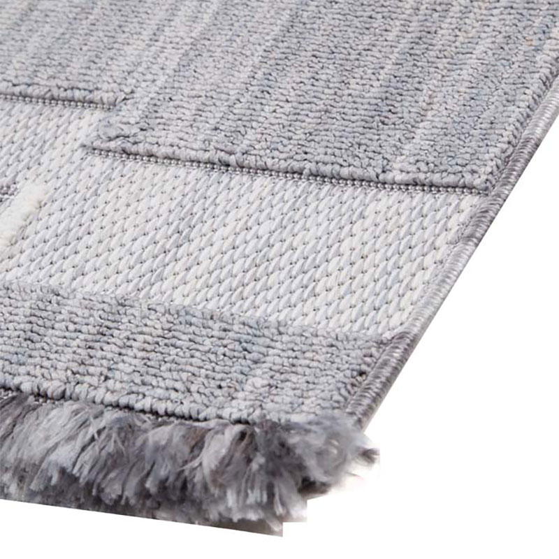 Χαλί Σαλονιού Broadway 5676A Royal Carpet 160Χ230