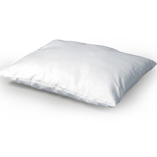 Βρεφικό Μαξιλάρι Νef-Nef 30Χ40