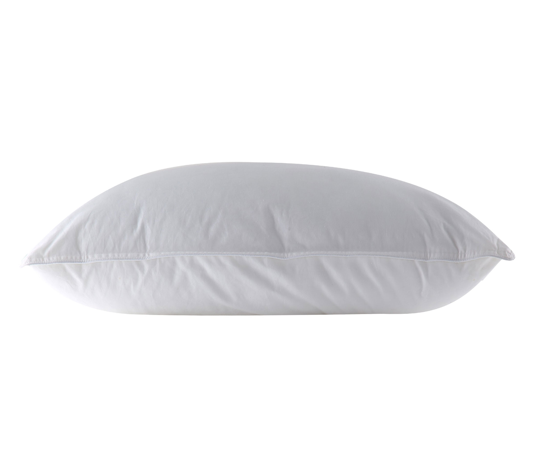 Μαξιλάρι Ύπνου Nef-Nef Comfort Pillow Σκληρό 