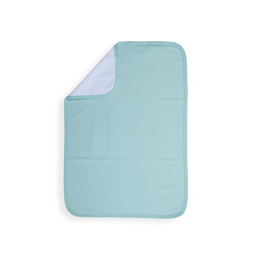 Αλλαξιέρα Soft Nef-Nef Aqua 50x70