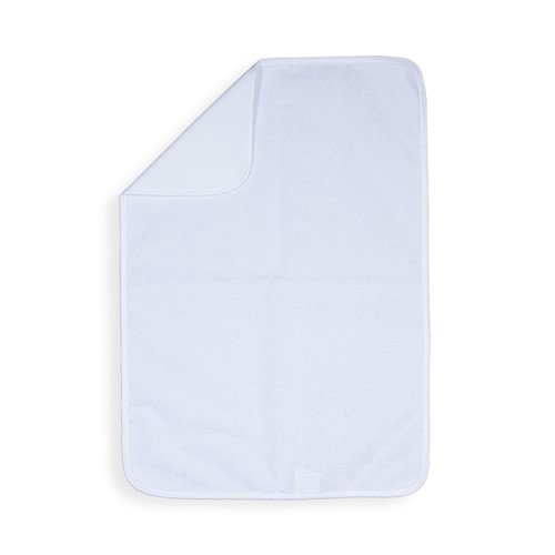 Σελτεδάκι Nef-Nef PVC Mellow 50X70 White