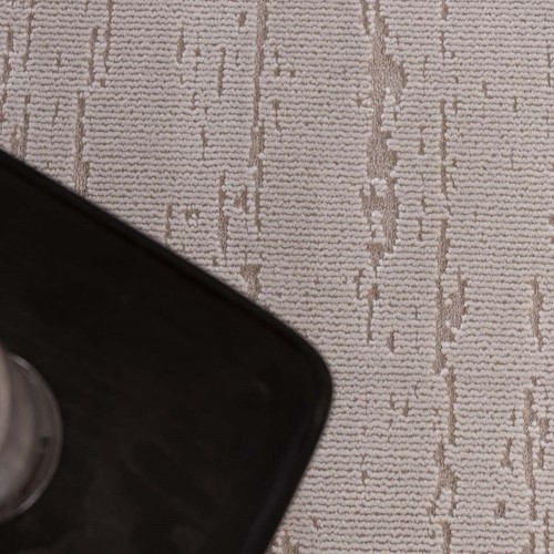 Χαλί Bianca 379A L.GREY Royal Carpet - 200 x 250 cm