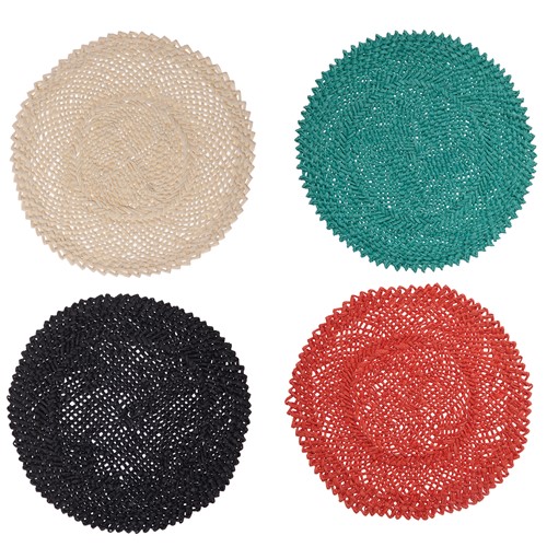 Σουπλά Nef-Nef Arenia D38 Aqua