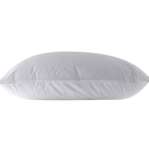 Μαξιλάρι Ύπνου Nef-Nef Comfort Pillow 500 Μαλακό 48Χ68