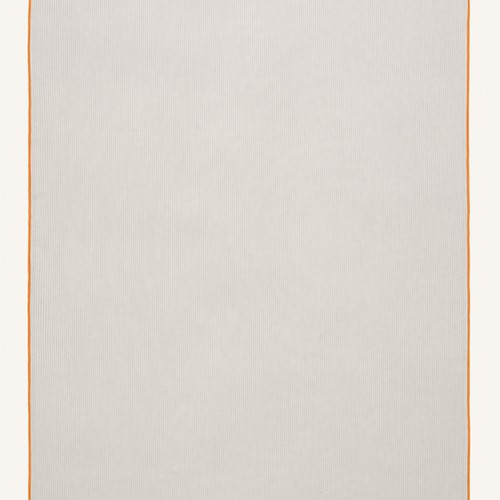 Πετσέτα Θαλάσσης Feel & Touch (Με νεσεσσερ) Surf 02 (80X160)