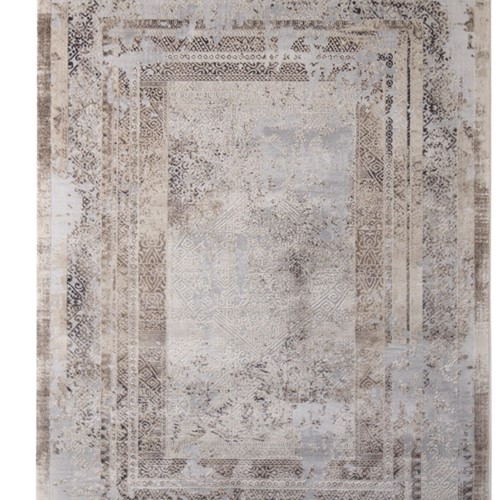 Χαλί Σαλονιού Allure Royal Carpet 1.60X2.30 - 17496