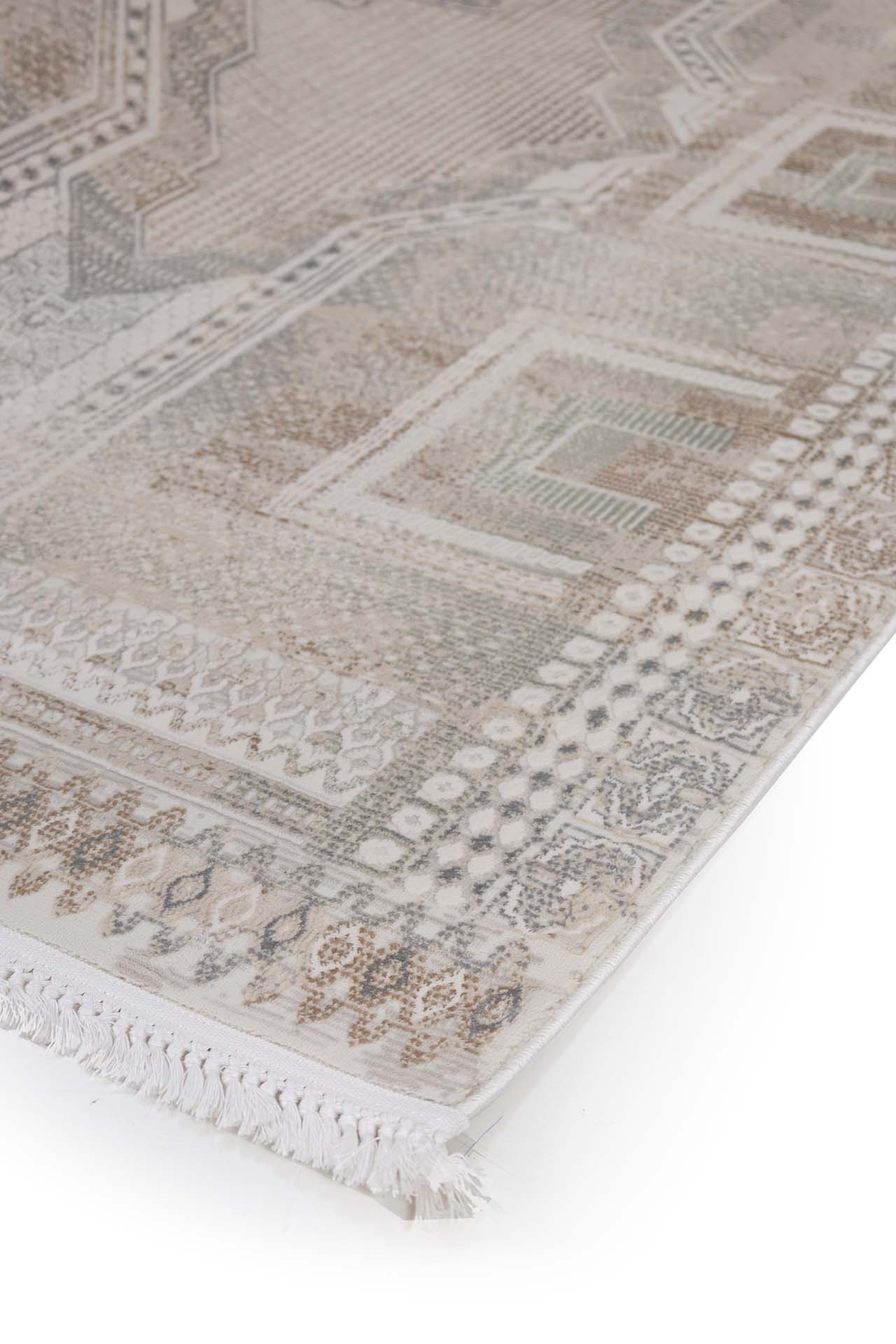 Χαλί Allure 37601 Royal Carpet - 120 x 180 cm