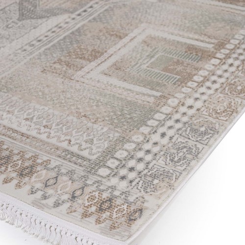 Χαλί Allure 37601 Royal Carpet - 120 x 180 cm