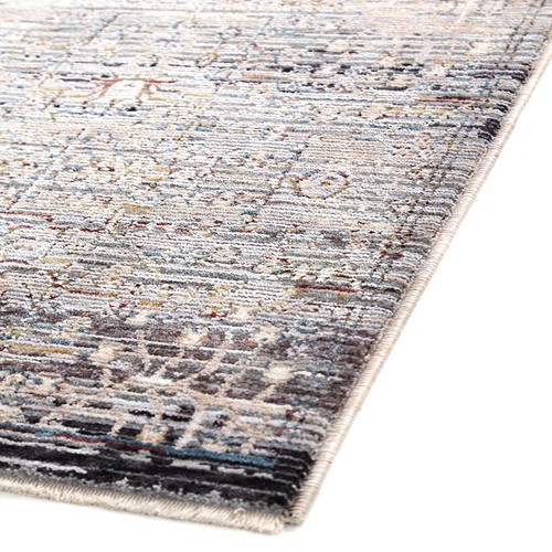 Χαλι Limitee Royal Carpet 7799A Beige L. Grey -  160x230 cm 