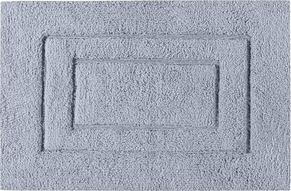 ΠΑΤ.MUMBAI SILVER 55X85