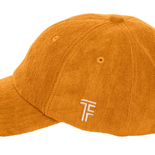 Καπέλο Jockey Feel and Touch Icon Curry