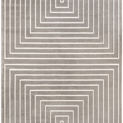 Χαλί Σαλονιού Guy Laroche Domino Vision 160X230