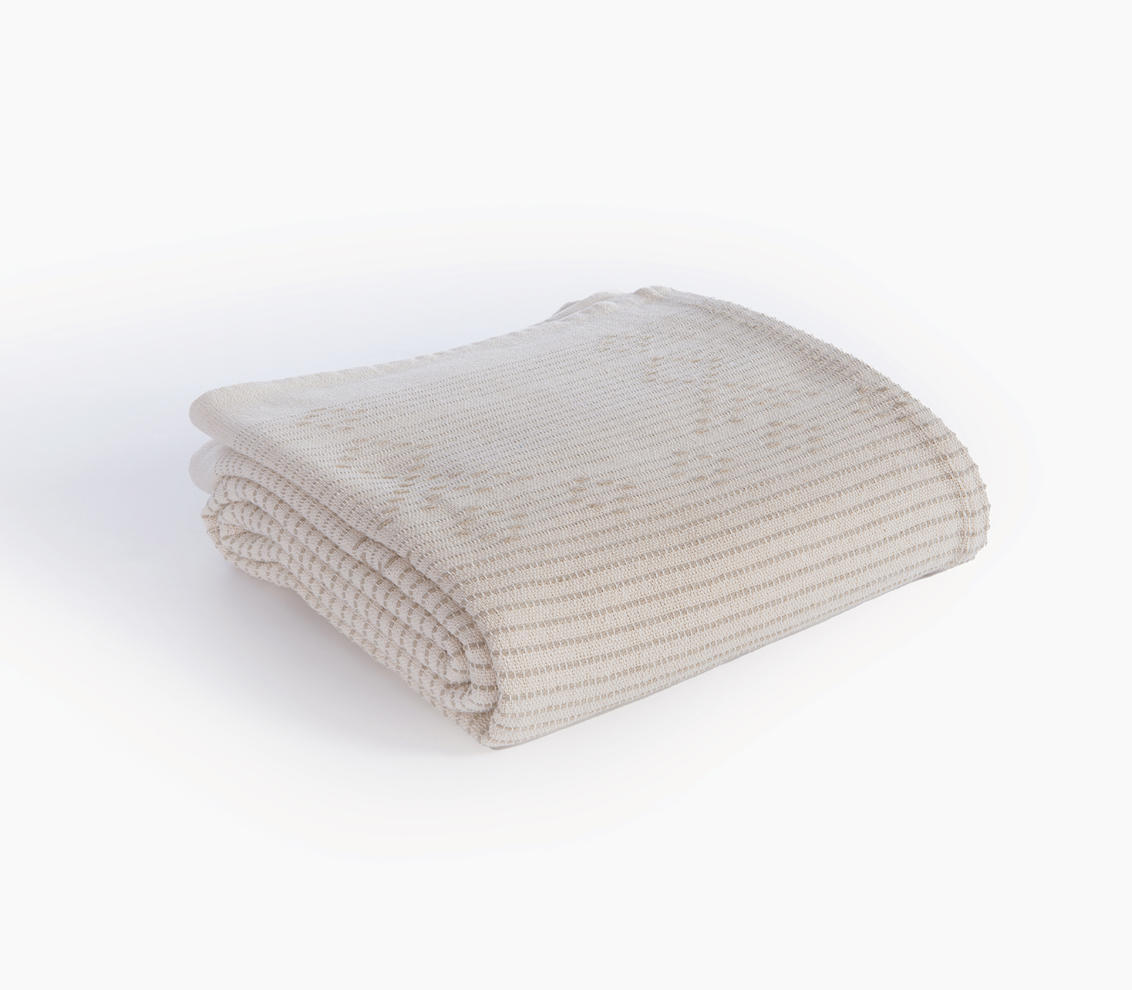 Ριχτάρι Πολυθρόνας Nef-Nef Homeware Resan 180x180 Beige