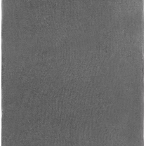 Πετσέτα Θαλάσσης Guy Laroche Pestemal 25 Anthracite 90x170