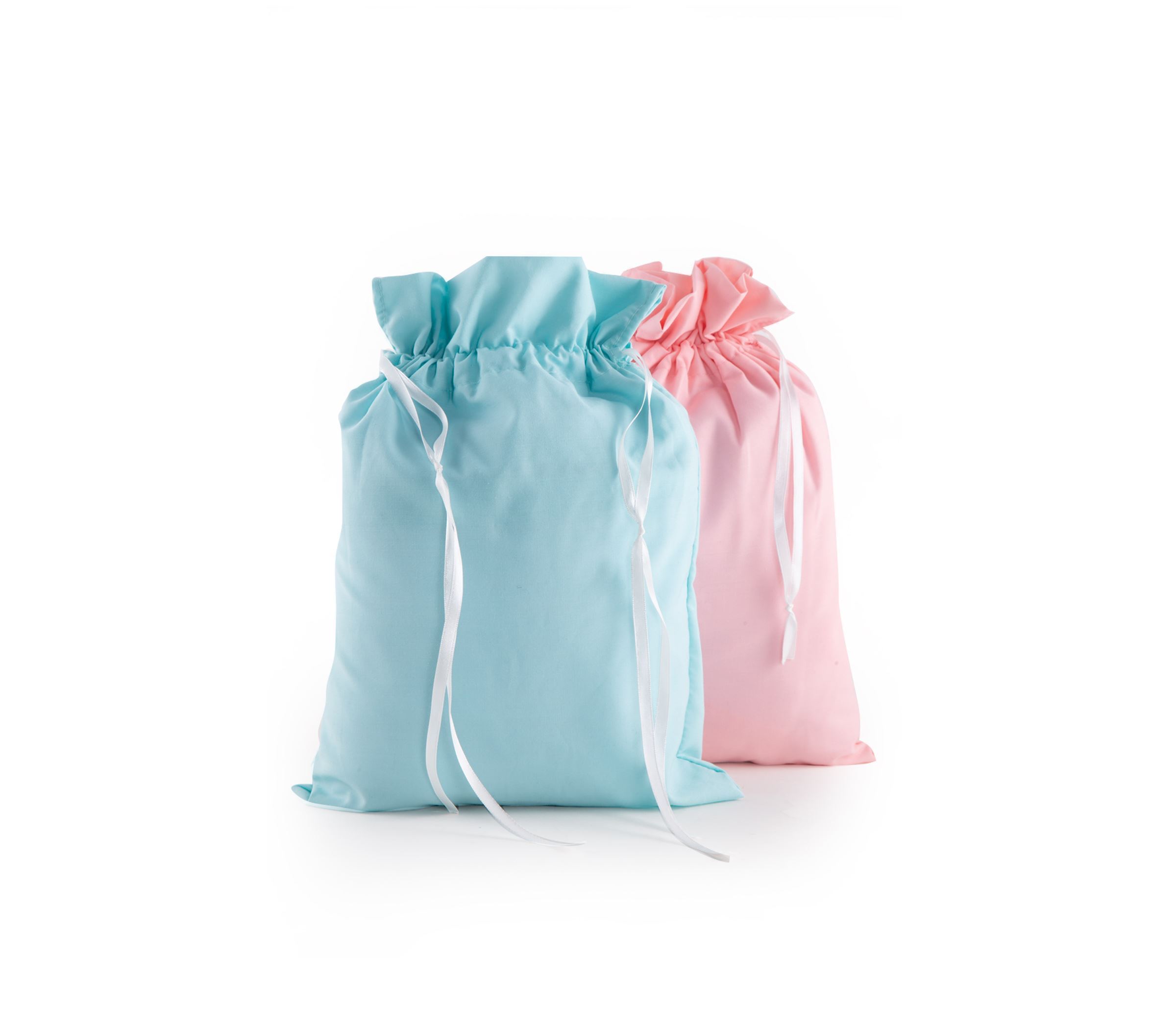 Κουνουπιέρα 600x230x60 Nef-Nef Pink 