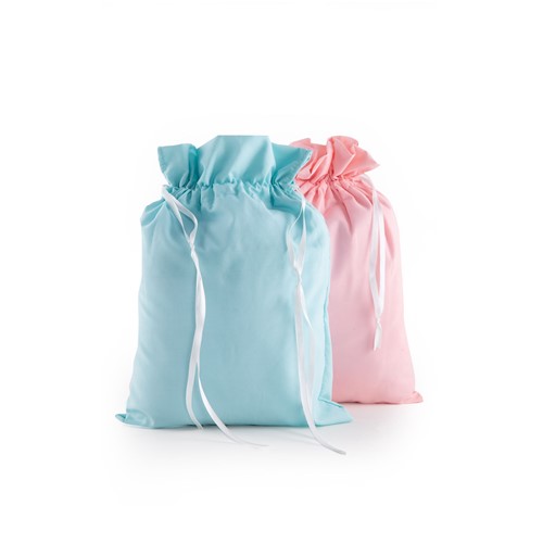 Κουνουπιέρα 600x230x60 Nef-Nef Pink