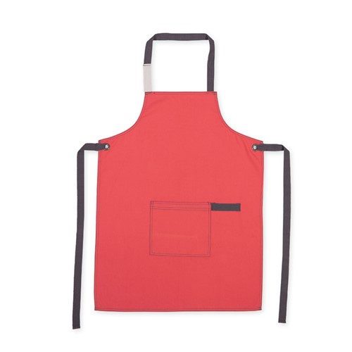 Ποδιά Nef-Nef Perfetto 55X75 Coral