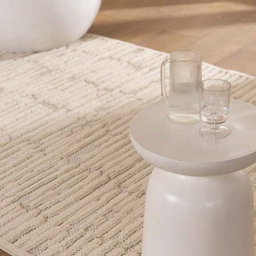 Χαλί Chiara 62002 J Royal Carpet - 200 x 250 cm
