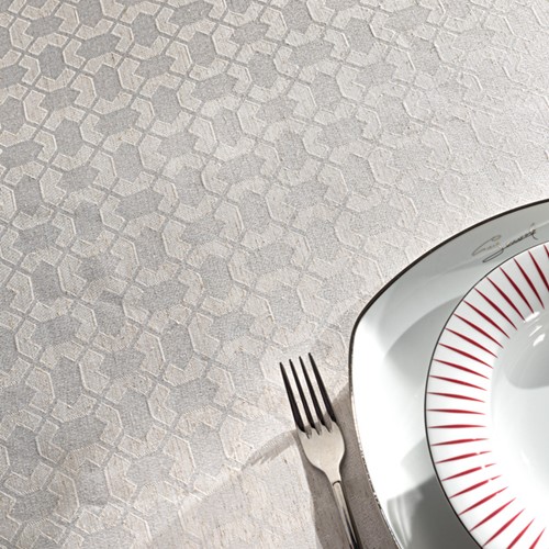 Τραπεζομάντηλο Guy Laroche Chic 160X320 Linen