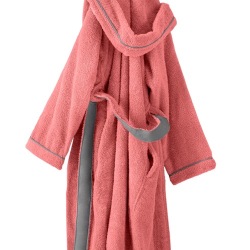 Παιδικό Μπουρνούζι Guy Laroche Kiddies Mellon 8-10