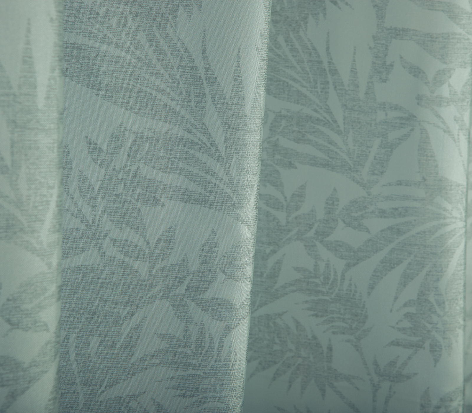 Κουρτίνα Μπάνιου Nef-Nef Homeware Dazier 180x200