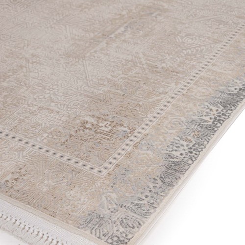 Χαλί Allure 37538 Royal Carpet - 120 x 180 cm