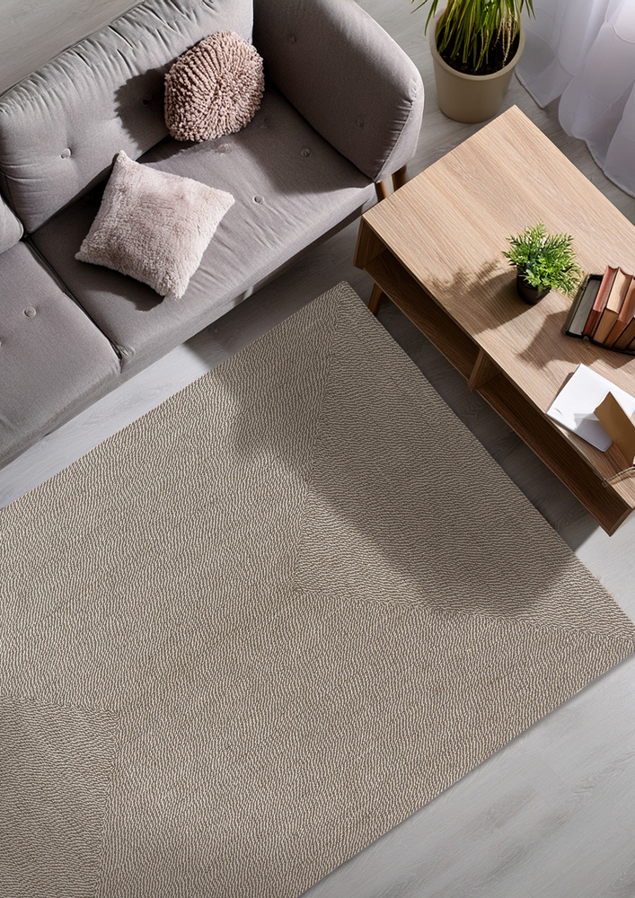 Χαλί Guy Laroche Cordon 160X230 Natural 