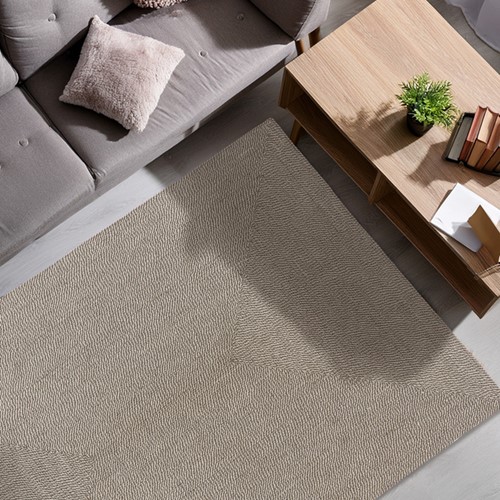 Χαλί Guy Laroche Cordon 160X230 Natural