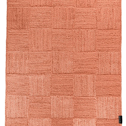 Χαλί Διαδρόμου Guy Laroche Galleria Coral 60X200