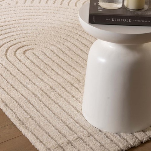 Χαλί Cocoon 59602 066 Royal Carpet - 120 x 170 cm