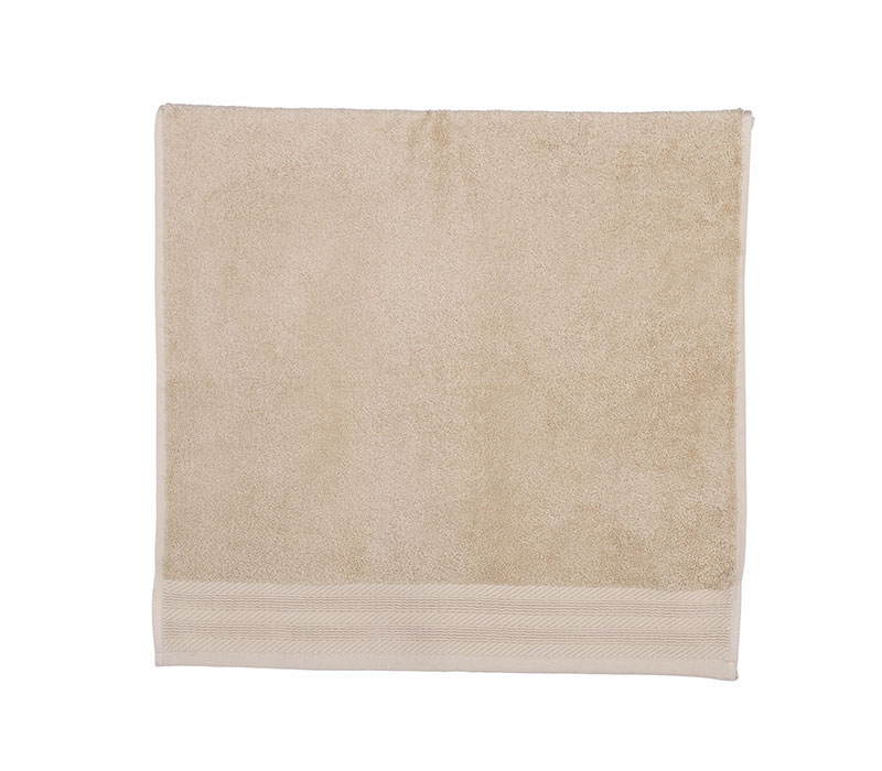 Πετσέτα Σώματος Nef-Nef (70x140) Life Linen