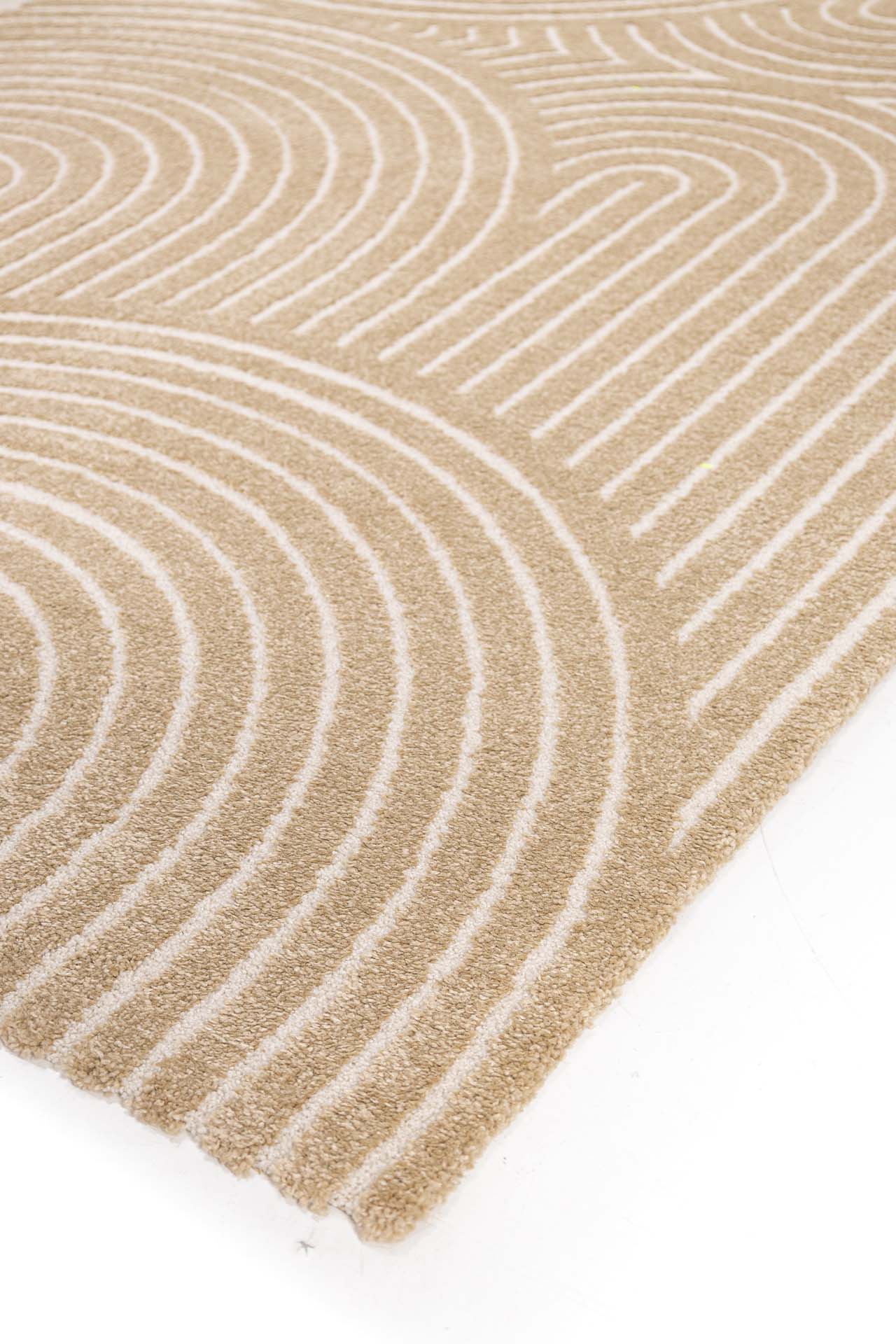 Χαλί Cocoon 59602 861 Royal Carpet - 80 x 150 cm