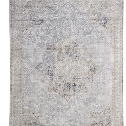Χαλί Σαλονιού Allure Royal Carpet 1.60X2.30 - 17519