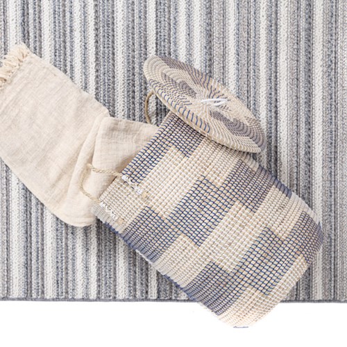 Μοντέρνο Χαλί Royal Carpet Linq 9041A - 160x230 cm