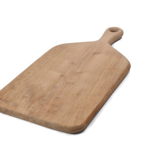 Kev Chopping Board Big (42x20x1.5)