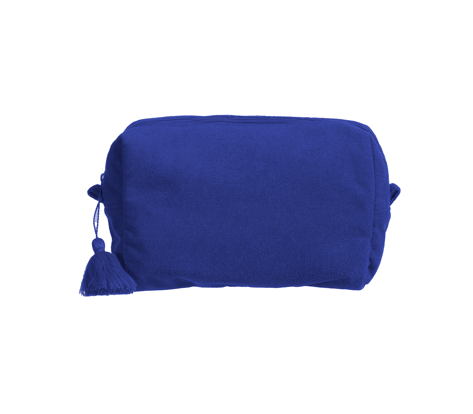 Τσάντακι Θαλάσσης Nef-Nef Expression 22,4X18 Blue