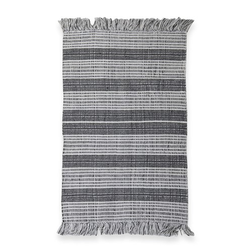 Tαπέτο Nef-Nef Geylord 70X140 Grey