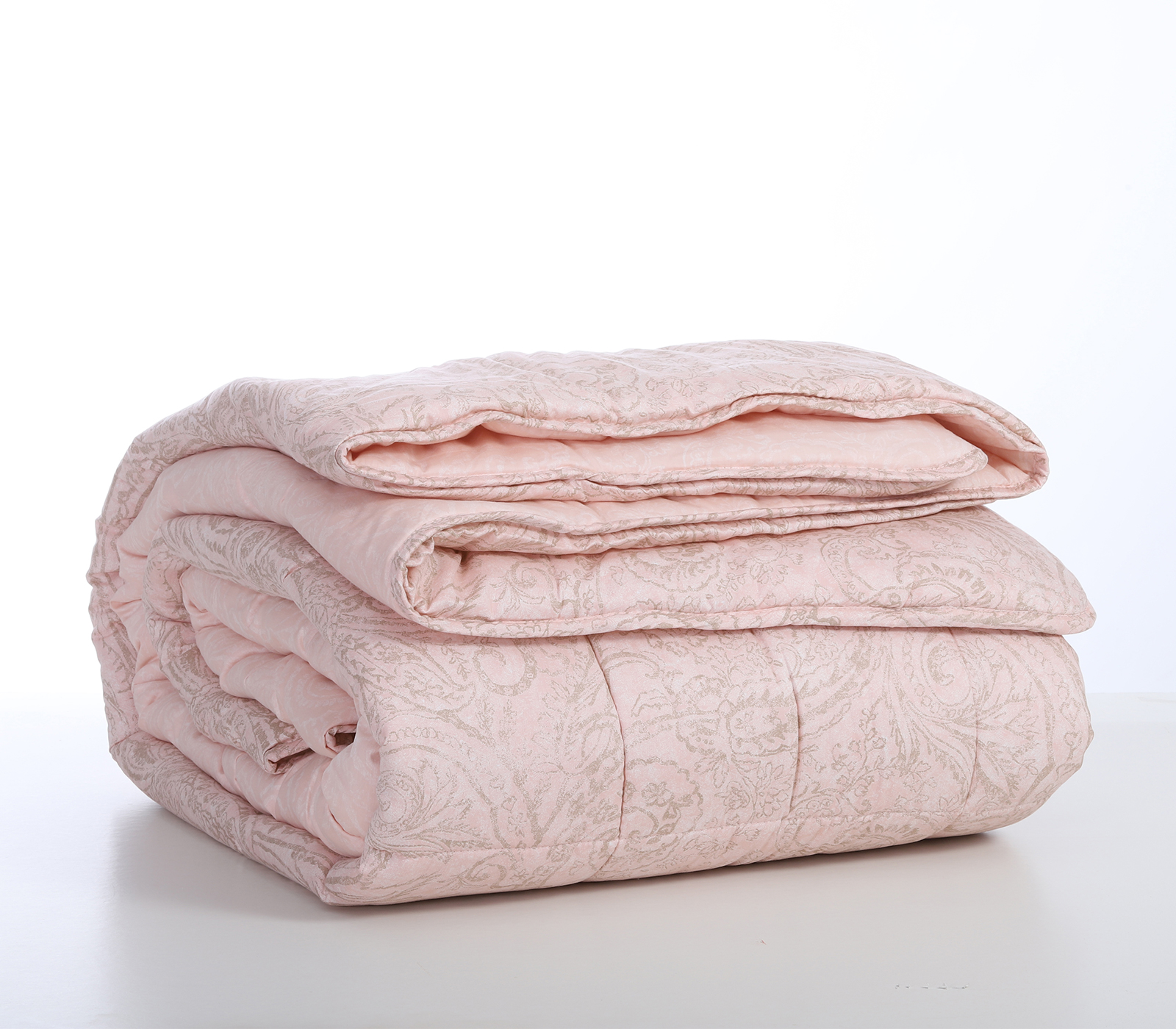Πάπλωμα Υπέρδιπλο Nef-Nef Homeware Lilard 240X230 Lilac