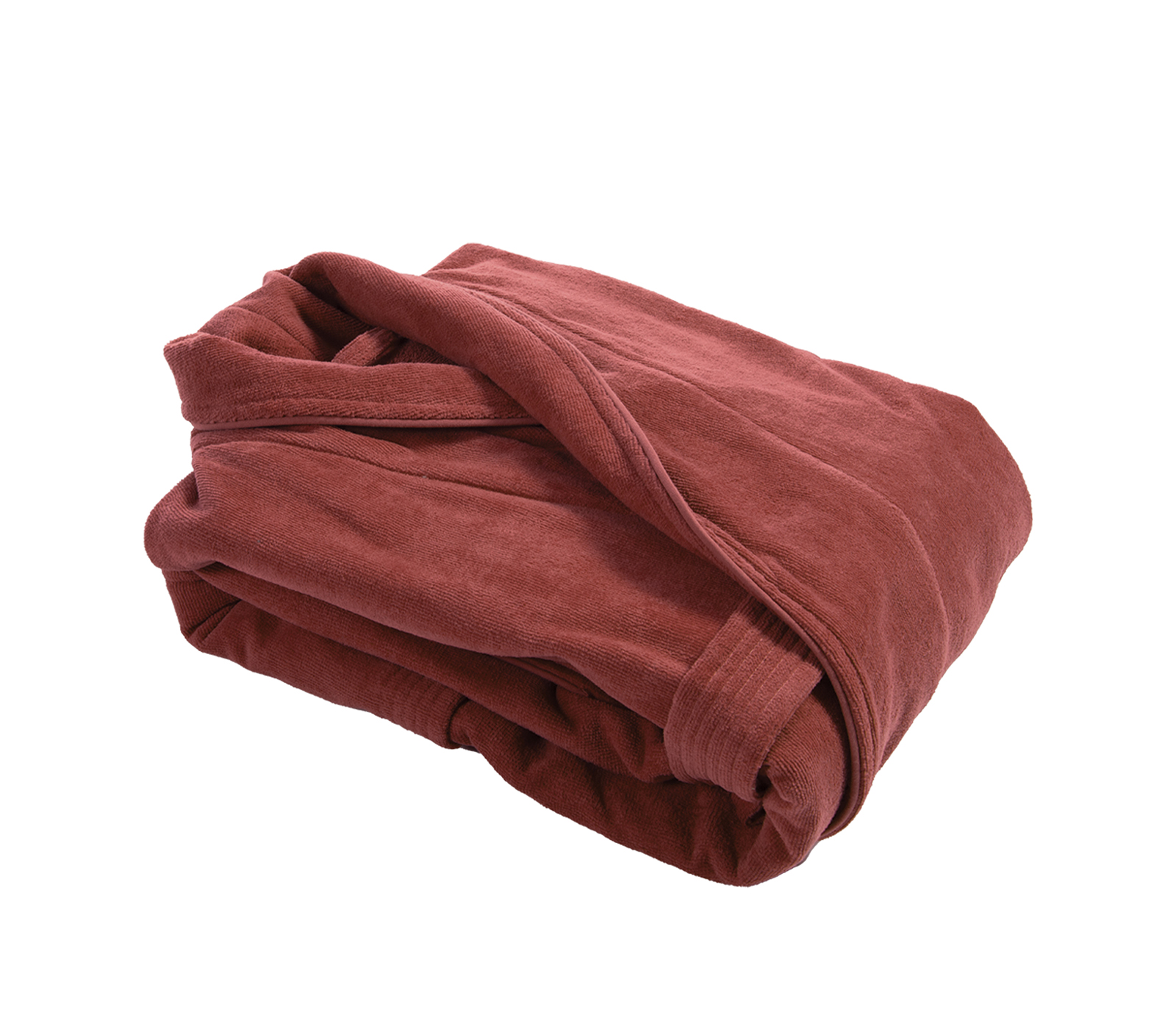 Μπουρνούζι Nef-Nef Homeware Vania Rose X.Large