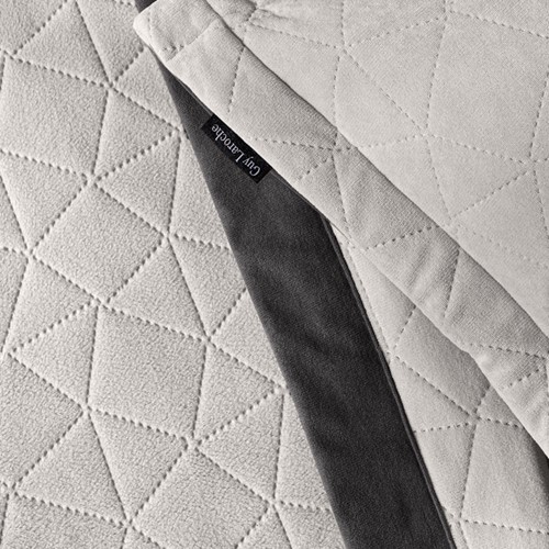 Μαξιλάρι Guy Laroche Avalon Elephant χωρίς γέμιση 40X40 +3