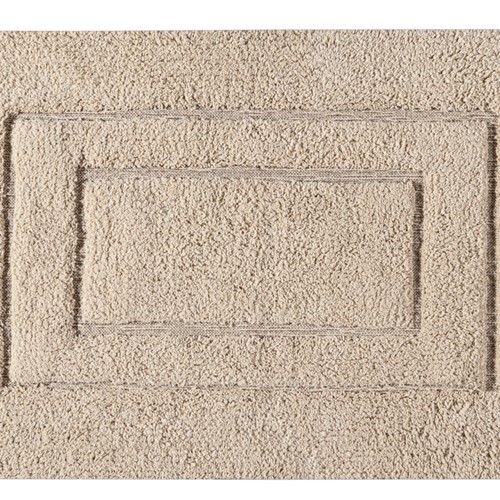 Πατάκι Μπάνιου Guy Laroche Mumbai 40X60