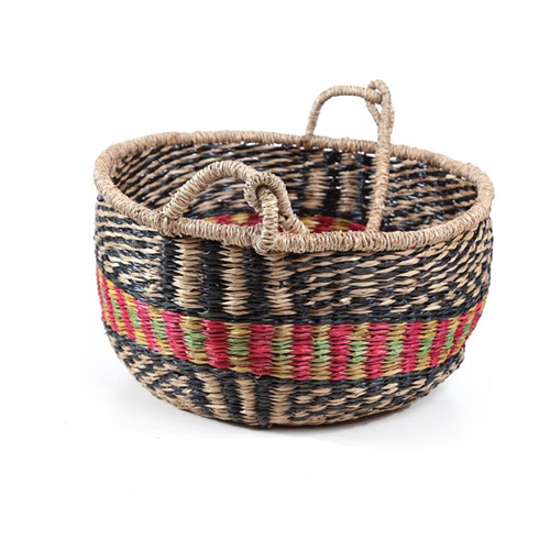 Καλάθι Rum XL (40x40x22) Soulworks