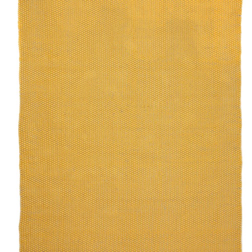 Χαλί Σαλονιού Royal Carpet 140Χ200 Duppis OD3 Grey Yellow 