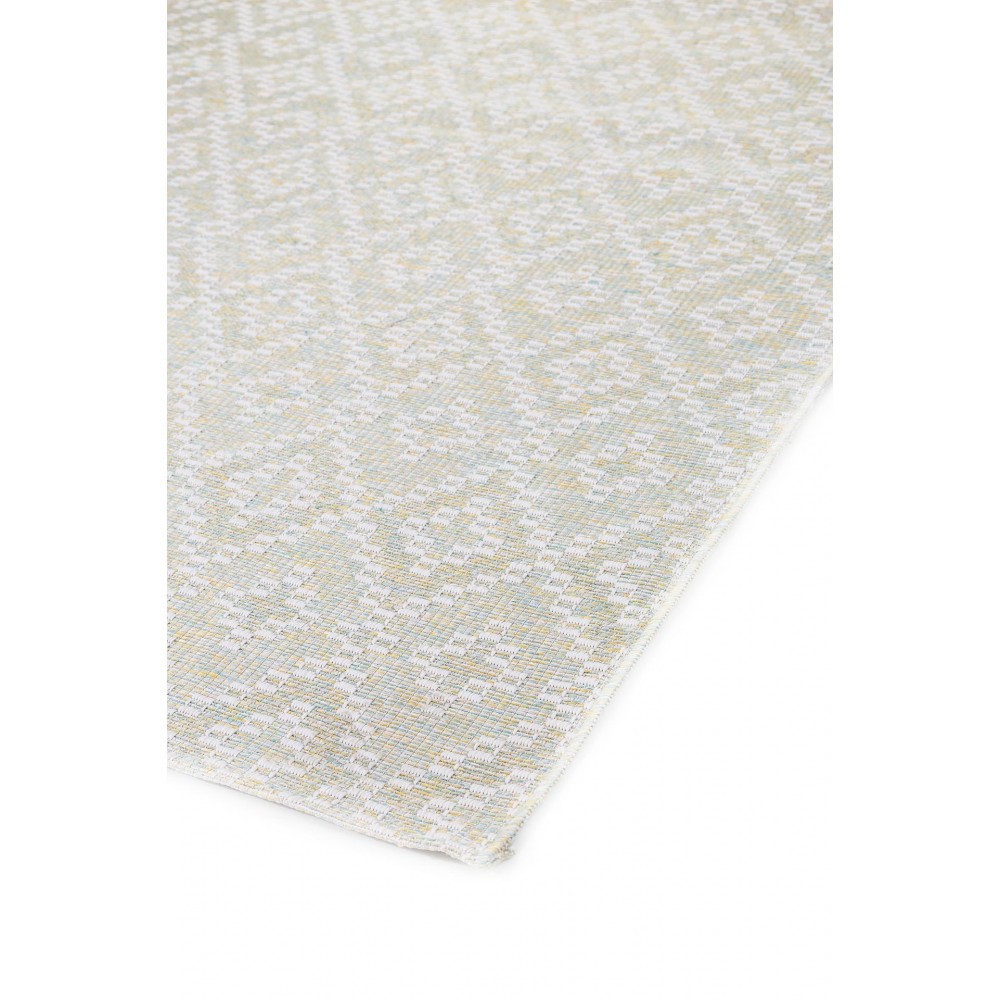 Ψάθα SUNRISE 2624 31 Royal Carpet - 160 x 230 cm