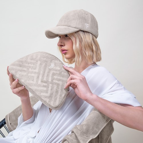 Νεσεσέρ Feel & Touch Icon Ammos 26X17