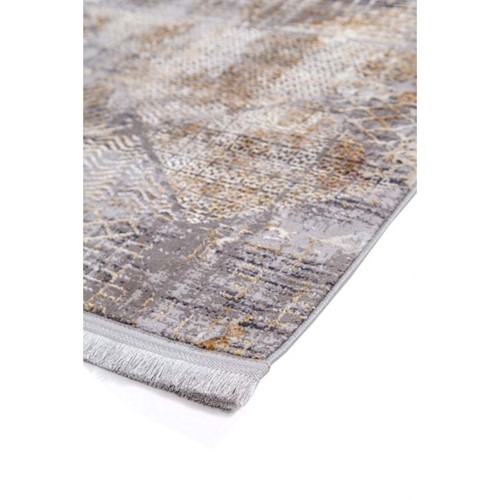 Μοντέρνο χαλί Σαλονιού Royal Carpet Alice 2396 160X230
