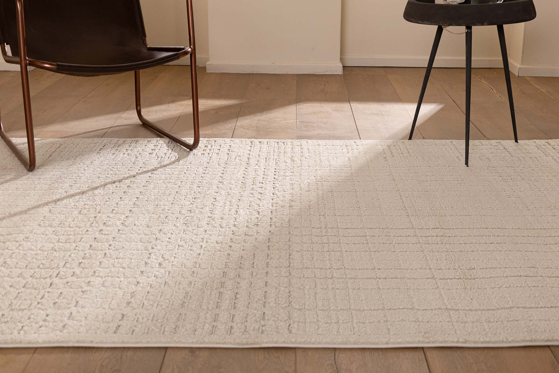 Χαλί Chiara 54003 Q Royal Carpet - 67 x 500 cm