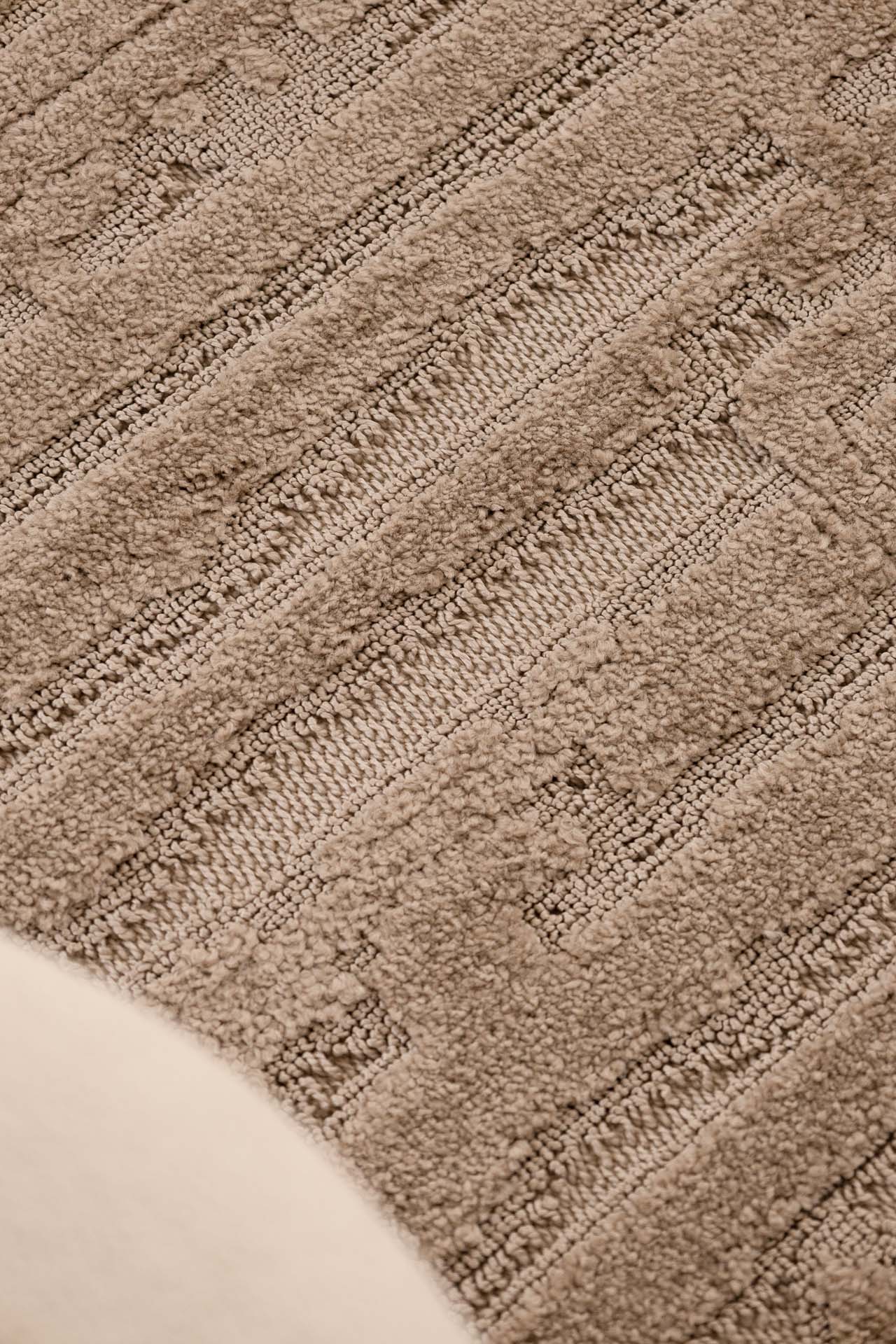 Χαλί Chiara 54003 D Royal Carpet - 200 x 250 cm